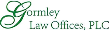 Gormley Law Offices, PLC