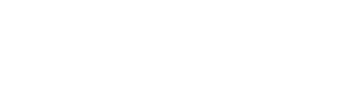 Gormley Law Offices, PLC